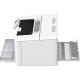 4. Canon i-SENSYS LBP122dw II Drucker