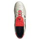 3. Adidas Copa Gloro FG M IE7537 Fußballschuhe