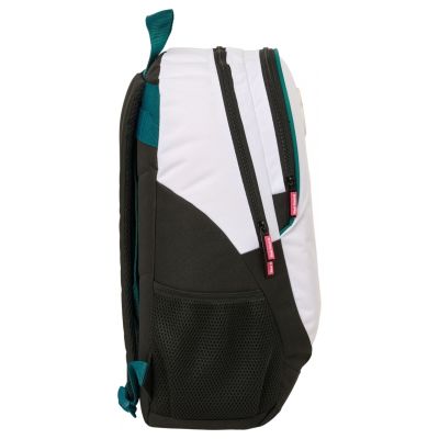 5. Real Madrid Sport-Schulrucksack 612654665