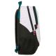 5. Real Madrid Sport-Schulrucksack 612654665