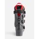 10. Skischuhe ROSSIGNOL HERO WORLD CUP 90 SC Meteor Grey
