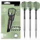 6. Harrows Control 80 % konische Steeldarts