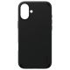 3. CARE by PanzerGlass Feature Double Defense Case für iPhone 16 Plus – Schwarz