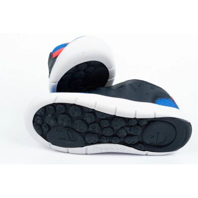 23. Reebok Ventureflex Slip-on Jr CM9144 Schuhe