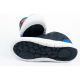23. Reebok Ventureflex Slip-on Jr CM9144 Schuhe