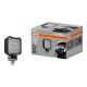 3. Osram CUBE WL VX100-WD Lampe