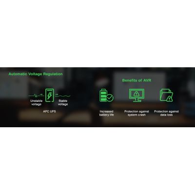 13. APC Smart-UPS 750VA LCD 230V mit SmartConnect