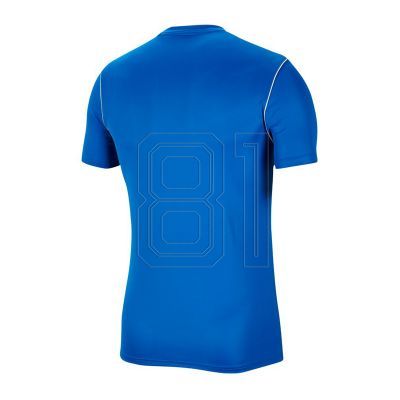 5. Nike Park 20 M T-shirt BV6883-463