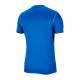 5. Nike Park 20 M T-shirt BV6883-463