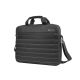6. NATEC Laptoptasche Taruca 14,1" Schwarz NTO-2032