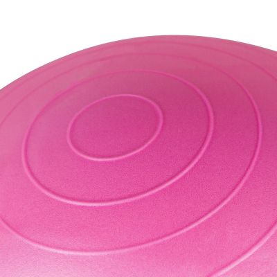 18. ANTI-BURST GYMNASTIKBALL BB 001 56 CM
