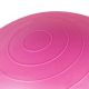 18. ANTI-BURST GYMNASTIKBALL BB 001 56 CM