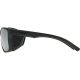 3. Uvex sportstyle 312 Multisportbrille Unisex Vollrand Schwarz