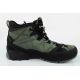 4. Aku Rock DFS GTX Herren Trekkingschuhe