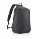 23. XD DESIGN ANTI-DIEBSTAHL-RUCKSACK BOBBY SOFT SCHWARZ P/N: P705.791