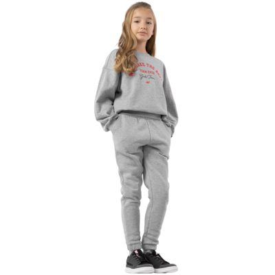 19. Hose 4F Jr HJZ22 JSPDD002 27M