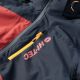 4. Hi-Tec Alpri M 92800549395 Skijacke