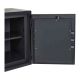 7. Yale Medium EN Feuersicherer Waffenschrank S2 Medium