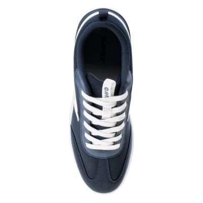 10. Hi-Tec Bozero M 92800401602 Schuhe