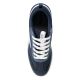 10. Hi-Tec Bozero M 92800401602 Schuhe