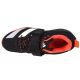 7. Adidas Adipower Weightlifting II M GZ0178 Schuhe