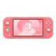 2. Nintendo Switch Lite Korallenfarbene Konsole 10004208