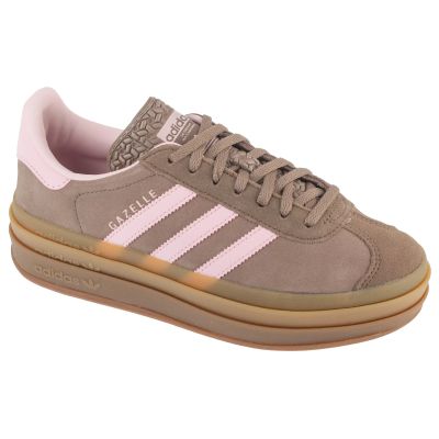 adidas Gazelle Bold W JQ6436 Braun 36