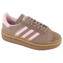 adidas Gazelle Bold W JQ6436 Braun 36