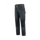 Tricorp Unisex-Arbeitsjeans MLI-T60T6