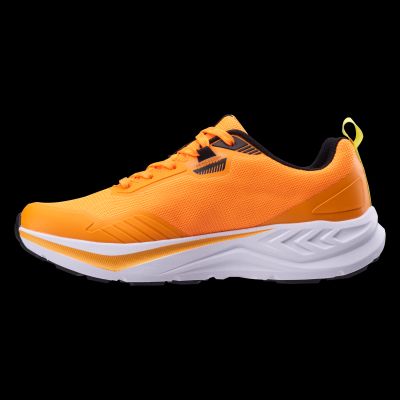6. TOKIE Schuhe für Herren