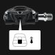8. Rockbros P602 Pedalplatten – SPD