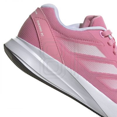 6. adidas Duramo RC W ID2708 Schuhe