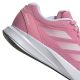 6. adidas Duramo RC W ID2708 Schuhe