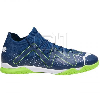Puma Future Match IT M 107375 03 Fußballschuhe