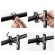 6. Rockbros KS-415 Flaschenhalteradapter