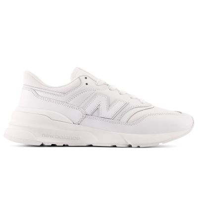 New Balance NB 997 U997RFA Sportschuhe