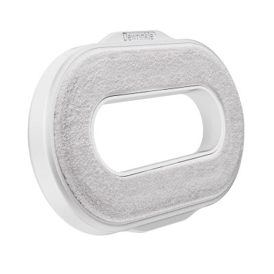 10. TEFAL DT9530 Dampfglätter