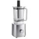 4. ZWILLING PRO 1,8 l Standmixer 1200 W Silber
