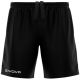 3. Givova Capo P018 0010 Shorts