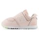 12. New Balance Jr NW574MSE Schuhe