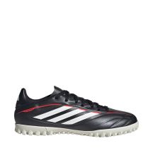 adidas Copa Pure IV Club TF JR6196 Kinder-Fußballschuhe