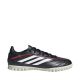 adidas Copa Pure IV Club TF JR6196 Kinder-Fußballschuhe