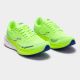 4. Joma R.2000 2511 RR200S2511 Laufschuhe