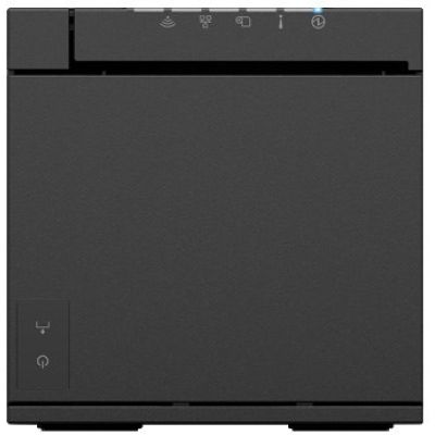 25. Epson TM-M30III 203 x 203 DPI Kabelgebundener Thermodrucker für Kassensysteme