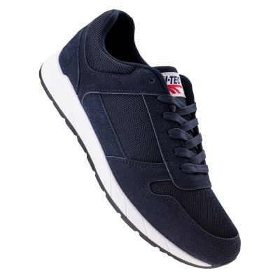 7. Hi-Tec Benari M Schuhe 92800437671