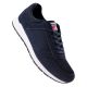 7. Hi-Tec Benari M Schuhe 92800437671
