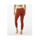 3. Leggings mit RSS-Print von RIP CURL