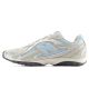 2. New Balance 237 Lifestyle Classic Herrenschuhe (U204L6KQ)