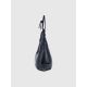 2. 4F 4FRSS25ASBGF089-20S Hobo-Schultertasche