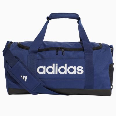 Adidas Linear Duffel S Tasche IN6111